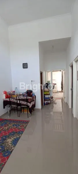 image BUTUH CEPAT LAKU RUMAH SIAP HUNI GRIYA CANDRAMAS SEDATI - SIDOARJO (4)