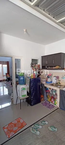 image BUTUH CEPAT LAKU RUMAH SIAP HUNI GRIYA CANDRAMAS SEDATI - SIDOARJO (6)