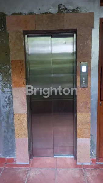 image KOST ELITE MINOTEL (MINI HOTEL) DI RENON (8)