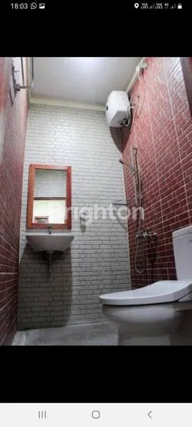 image KOST ELITE MINOTEL (MINI HOTEL) DI RENON (7)