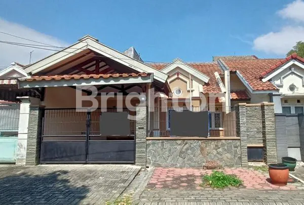 image SEWA MURAH RUMAH ARAYA (1)