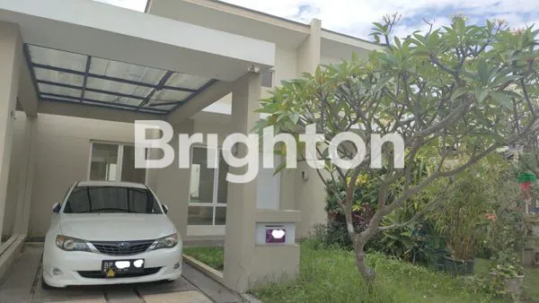 image ORCHATD PARK SIAP DI HUNI (7)