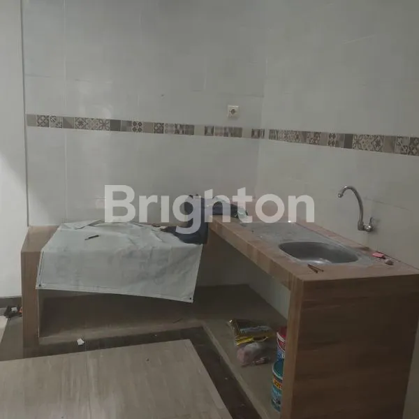 image RUMAH BARU GRES MINIMALIS PANDUGO (5)