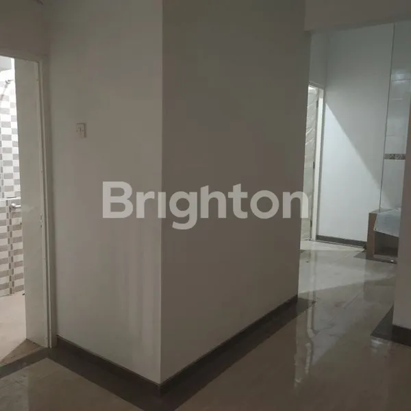 image RUMAH BARU GRES MINIMALIS PANDUGO (3)