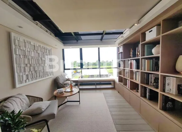 image RUMAH MEWAH HERON @ SPRING SUMMARECON SERPONG (6)