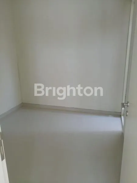 image RUMAH SIAP HUNI 1 LANTAI TERMURAH DI PURI SAFIRA REGENCY (3)