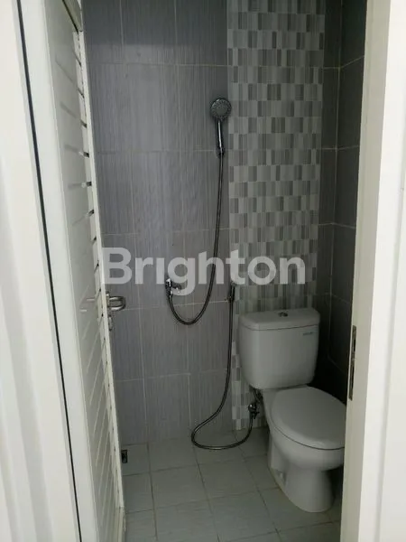 image RUMAH SIAP HUNI 1 LANTAI TERMURAH DI PURI SAFIRA REGENCY (5)