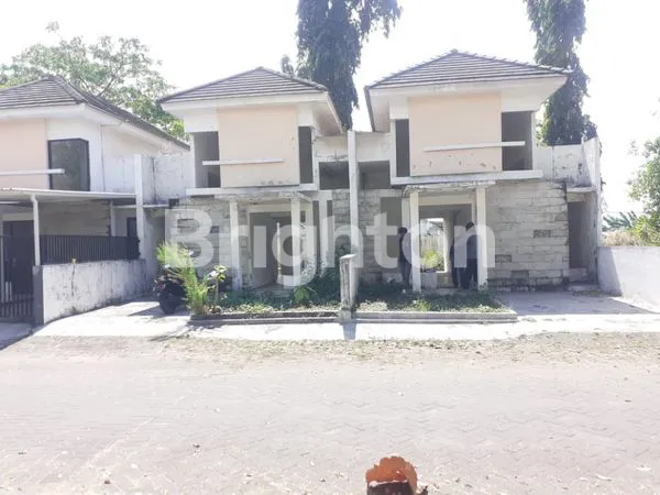 Gambar Property RUMAH MURAH BUTUH CEPAT LAKU DI GRAND ARYA RESIDENCE PANDAAN - PASURUAN