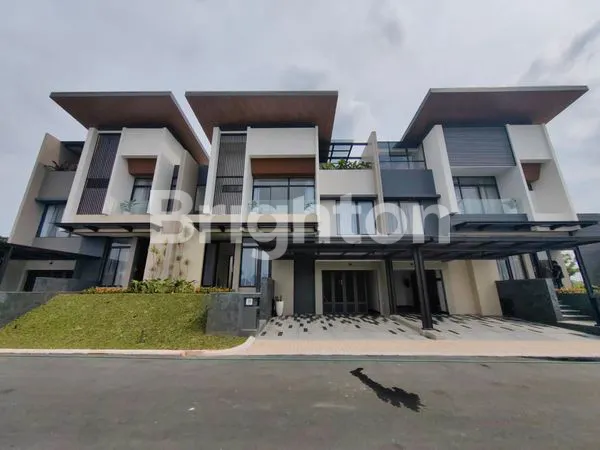 image CLUSTER HERON DI SUMARECON SERPONG (1)