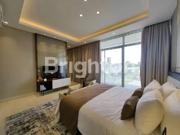 image CLUSTER HERON DI SUMARECON SERPONG (4)