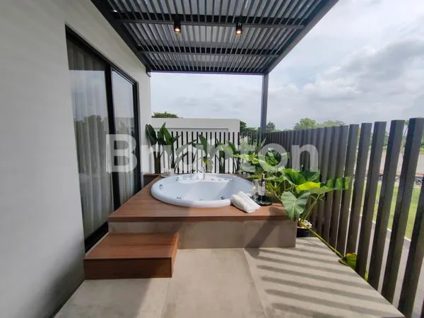 image CLUSTER HERON DI SUMARECON SERPONG (6)