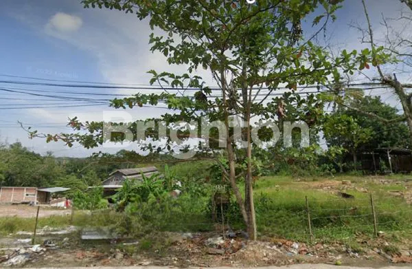 image TANAH STRATEGIS  DI KAWASAN KILO 12 (2)