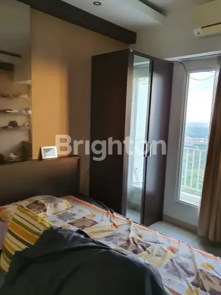 image APARTEMEN UNIVERSITAS CIPUTRA TOWER BERKELEY SURABAYA  (4)