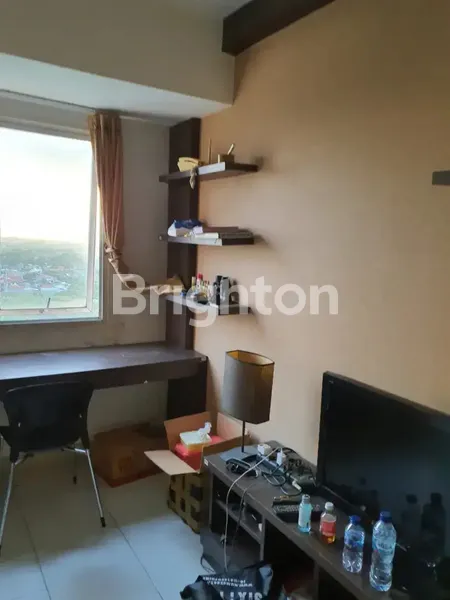 image APARTEMEN UNIVERSITAS CIPUTRA TOWER BERKELEY SURABAYA  (5)