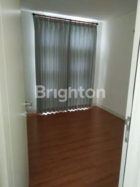 image TERMURAH MINIMALIS ZIMBALI COSTA GRAND ISLAND PAKUWON CITY (4)