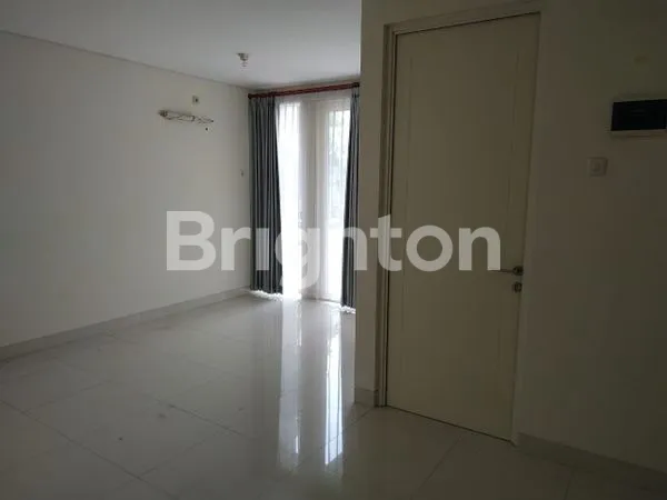 image TERMURAH MINIMALIS ZIMBALI COSTA GRAND ISLAND PAKUWON CITY (3)