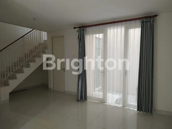 image TERMURAH MINIMALIS ZIMBALI COSTA GRAND ISLAND PAKUWON CITY (5)