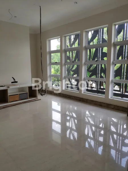 image NEW HOUSE GRAHA FAMILY HIGHT SPEK BANGUNAN BARU (1)