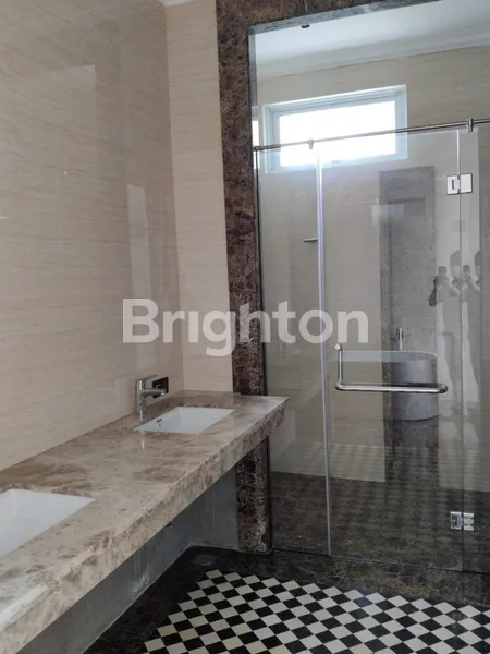 image NEW HOUSE GRAHA FAMILY HIGHT SPEK BANGUNAN BARU (3)