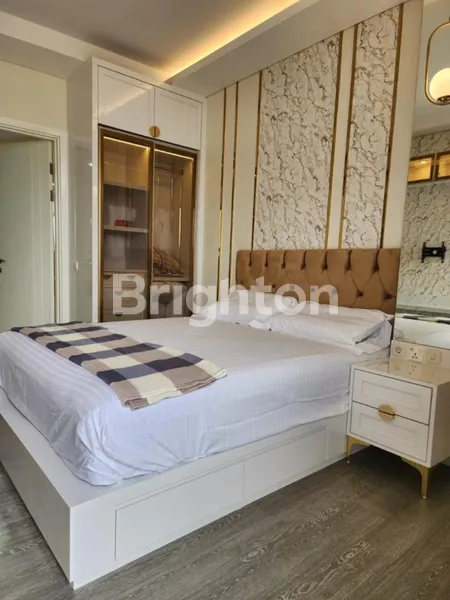 image APARTEMENT VERTU CIPUTRA WORLD (1)