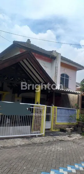 image RUMAH BU AREA STRATEGIS TENGAH KOTA (2)