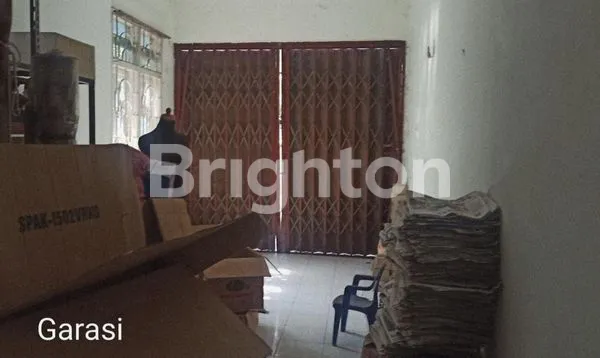 image DEKAT TOL ROW JALAN 2 MOBIL, LINGKUNGAN SUDAH TERBENTUK  SIDOARJO KOTA (2)