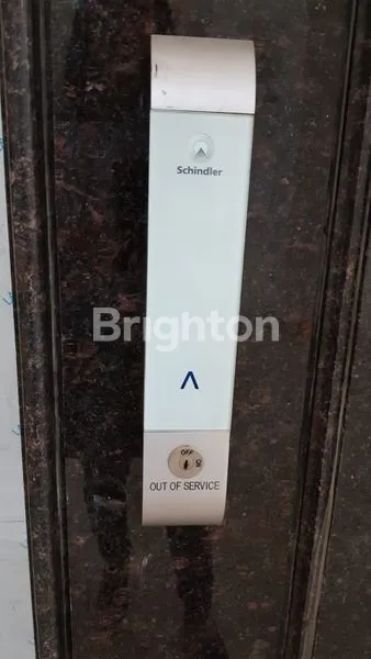 image BANGUNAN GEDUNG JEMURSARI MEWAH SIAP PAKAI (4)