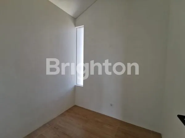 image RUMAH MILLENIAL 800 JUTAAN DI TAMAN PERMATA LIPPO KARAWACI (3)