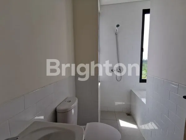 image RUMAH MILLENIAL 800 JUTAAN DI TAMAN PERMATA LIPPO KARAWACI (4)