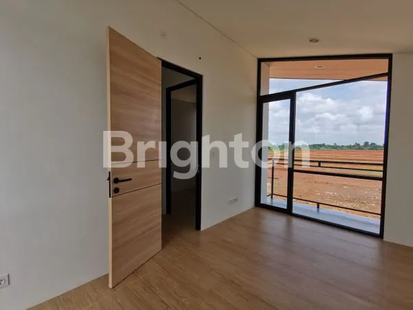 image RUMAH MILLENIAL 800 JUTAAN DI TAMAN PERMATA LIPPO KARAWACI (6)