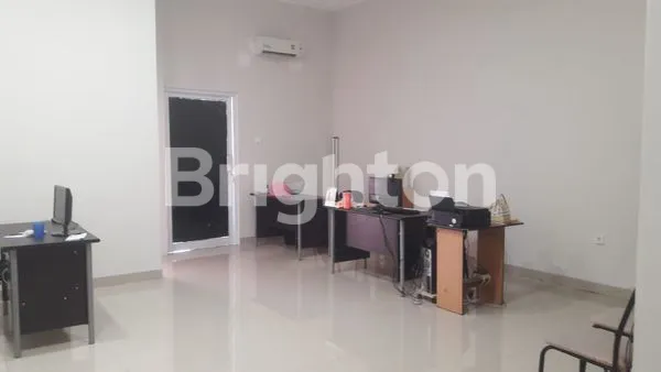 image RUKO GANDENG 2 LANTAI SIAP HUNI CURUG TANGERANG (5)