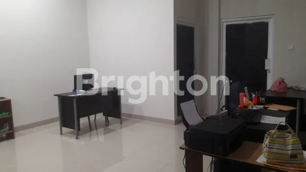 image RUKO GANDENG 2 LANTAI SIAP HUNI CURUG TANGERANG (4)