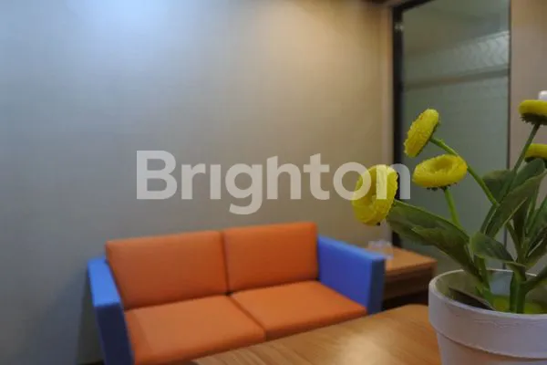 image KANTOR THE MANSION KEMAYORAN BISNIS VIRTUAL OFFICE JAKARTA PUSAT (5)
