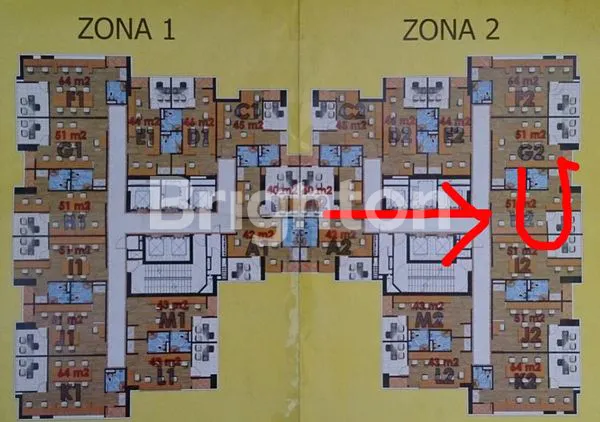 image KANTOR THE MANSION KEMAYORAN BISNIS VIRTUAL OFFICE JAKARTA PUSAT (2)