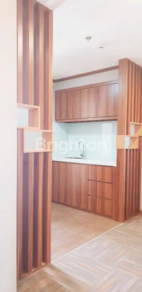 image KANTOR THE MANSION KEMAYORAN BISNIS VIRTUAL OFFICE JAKARTA PUSAT (3)