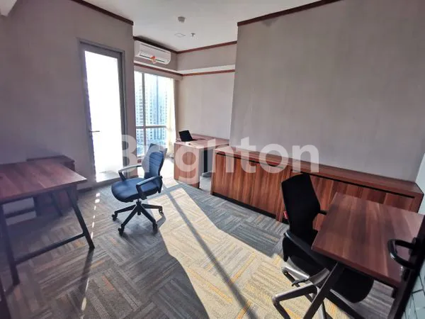 image KANTOR THE MANSION KEMAYORAN BISNIS VIRTUAL OFFICE JAKARTA PUSAT (1)