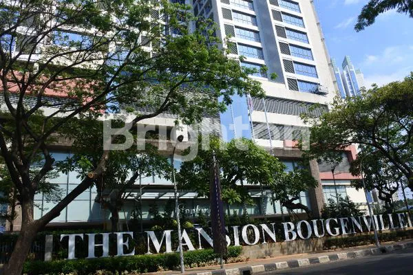 image KANTOR THE MANSION KEMAYORAN BISNIS VIRTUAL OFFICE JAKARTA PUSAT (8)