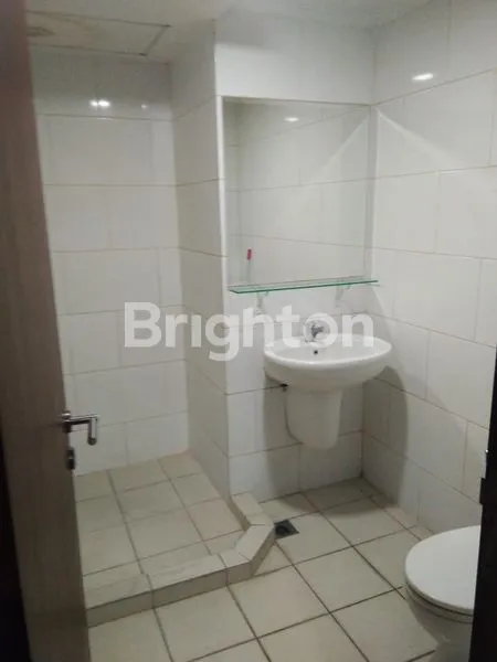 image APARTEMEN WATERPLACE (1)