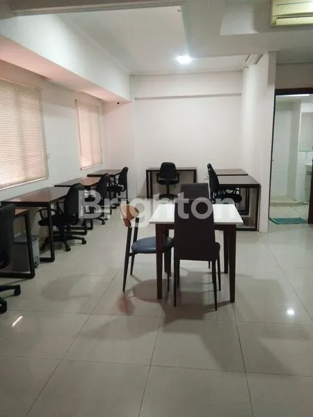 image APARTEMEN WATERPLACE (2)