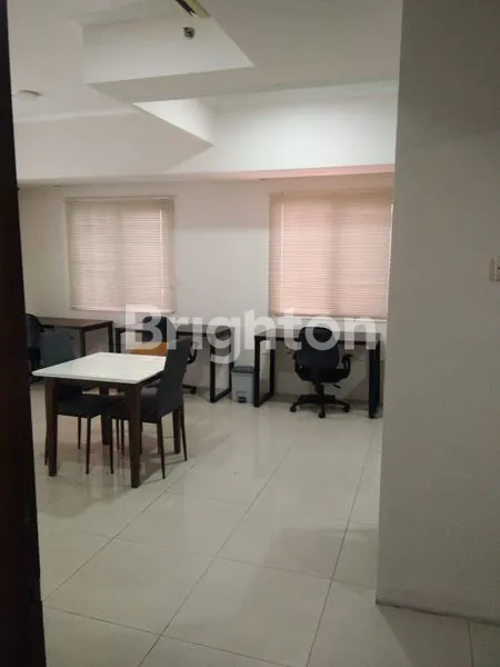 image APARTEMEN WATERPLACE (3)