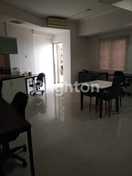 image APARTEMEN WATERPLACE (4)