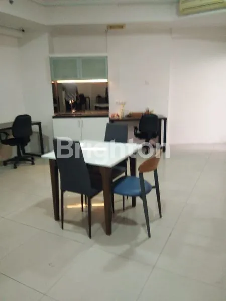 image APARTEMEN WATERPLACE (6)