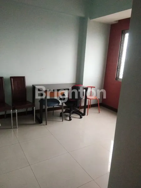 image APARTEMEN WATERPLACE (7)