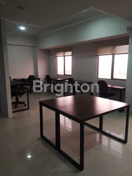 image WATERPLACE PENTHOUSE TOWER C (6)