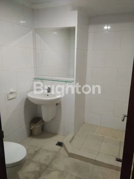 image WATERPLACE PENTHOUSE TOWER C (2)