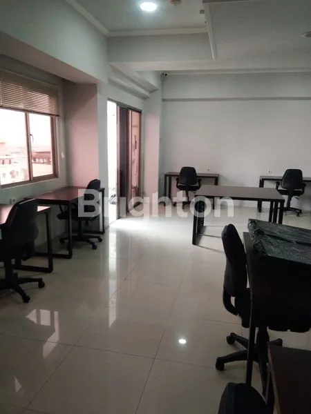 image WATERPLACE PENTHOUSE TOWER C (5)