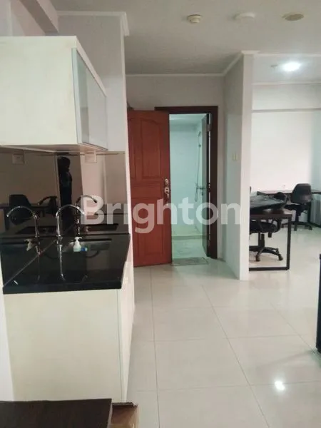 image WATERPLACE PENTHOUSE TOWER C (4)