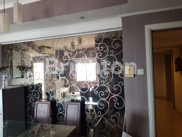 image WATERPLACE TOWER C (1)