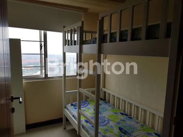 image WATERPLACE TOWER C (3)