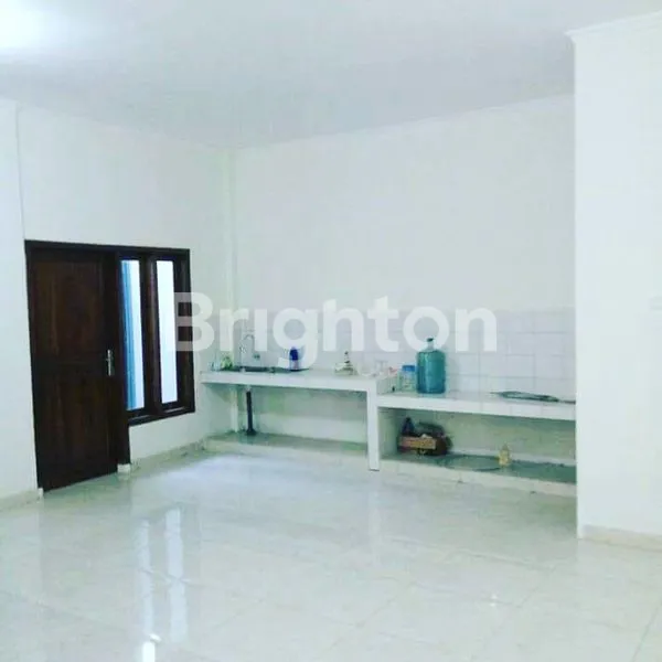 image RUMAH DEKAT TOL BANYUMANIK (6)